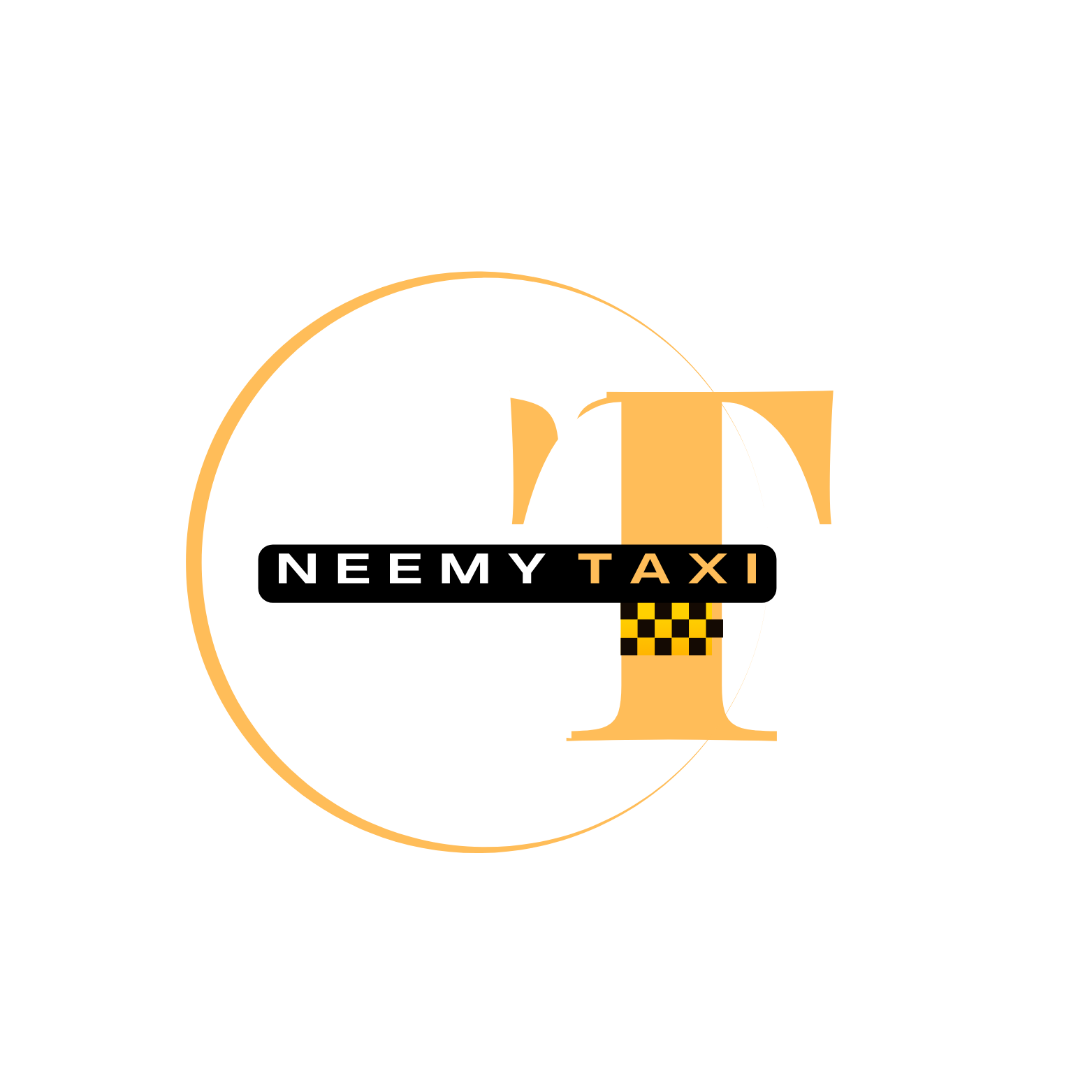 neemytaxi.be