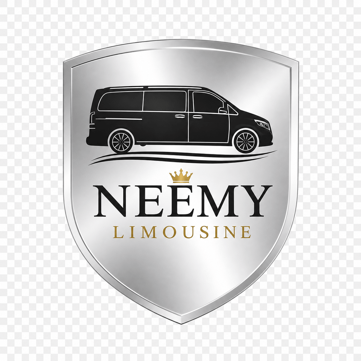 Neemy_Service