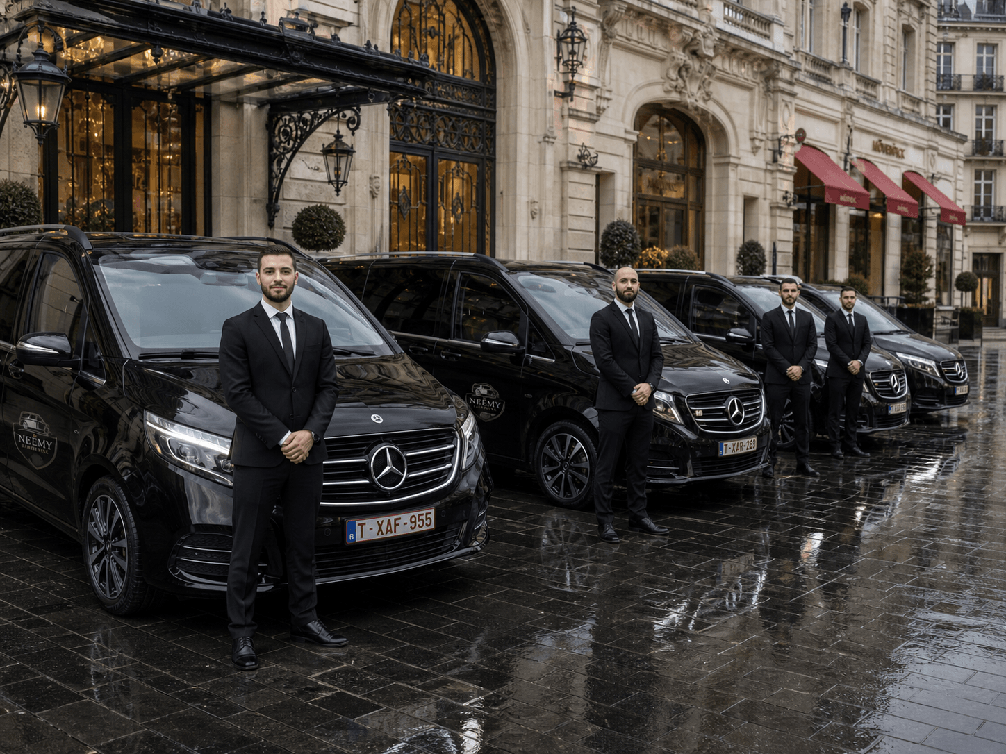 Neemy_Serviceـcars4